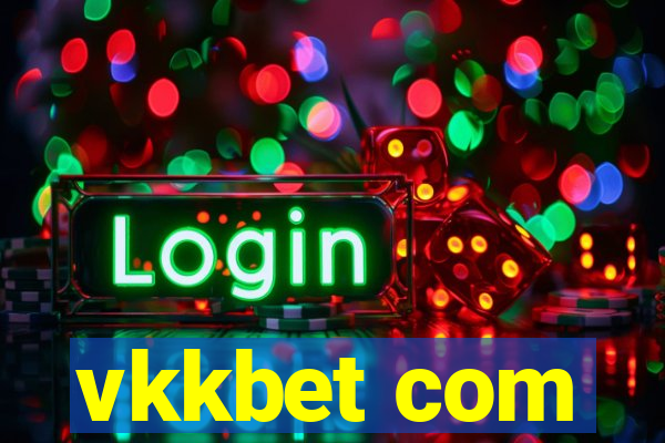 vkkbet com